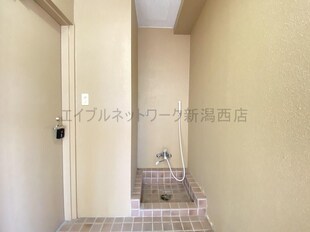 ピュアみやび１番館の物件外観写真